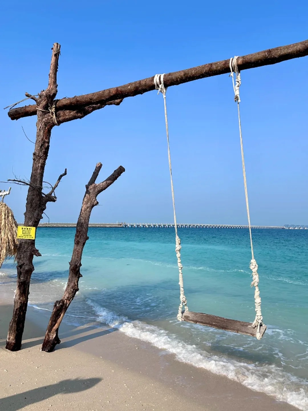 🌈迄今为止，我最喜欢的广西小城出现了❗_3_玥玥妈妈旅行记_来自小红书网页版